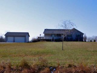 Foreclosed Home - 1703 WINDWOOD TRL, 50229