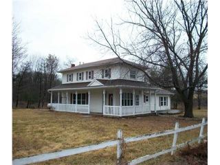 Foreclosed Home - 3307 HIGHWAY 92, 50229