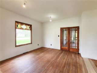 Foreclosed Home - 102 S LOGAN ST, 50236