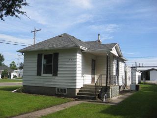 Foreclosed Home - 311 2ND AVE, 50244