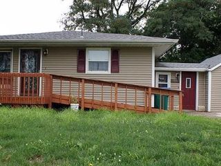 Foreclosed Home - 775 SCHOOL ST, 50246