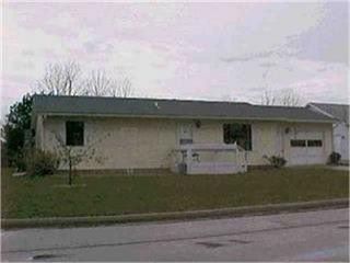 Foreclosed Home - 125 OLIVER ST, 50248