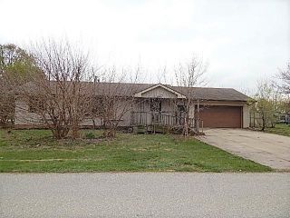 Foreclosed Home - 504 Sw 6th St, 50250
