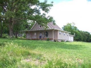 Foreclosed Home - 2377 PIERCE DR, 50256