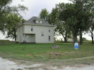 Foreclosed Home - 3190 310TH ST, 50257