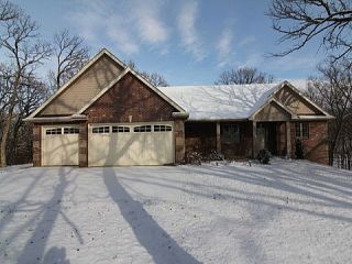 Foreclosed Home - 1326 UNION CT, 50261