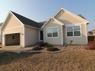 Foreclosed Home - List 100007678