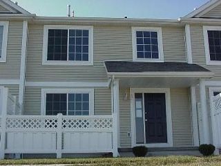 Foreclosed Home - List 100023623