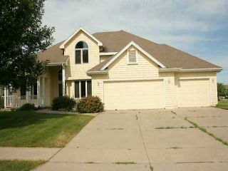 Foreclosed Home - List 100046898