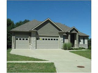 Foreclosed Home - List 100153011