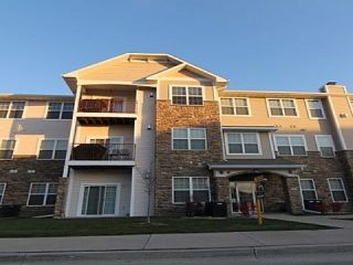 Foreclosed Home - List 100205972