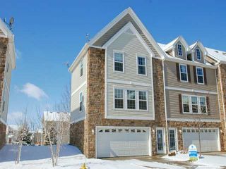 Foreclosed Home - List 100256626