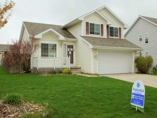 Foreclosed Home - List 100274574