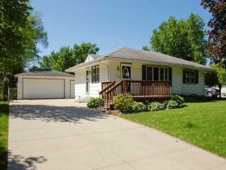 Foreclosed Home - List 100299268