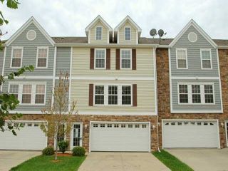 Foreclosed Home - List 100315237