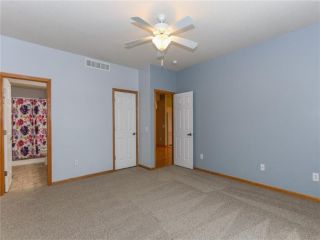 Foreclosed Home - 350 SE BOOTH AVE, 50263