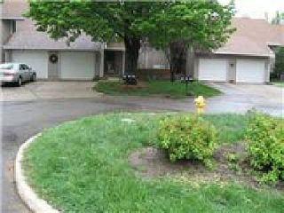 Foreclosed Home - 436 3RD ST, 50265