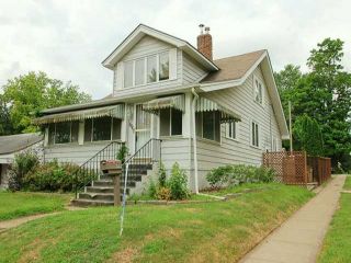 Foreclosed Home - List 100142713