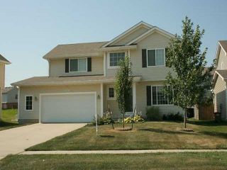 Foreclosed Home - List 100142714