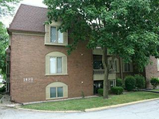 Foreclosed Home - 1430 20TH ST UNIT 3, 50265