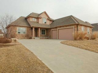 Foreclosed Home - List 100244695