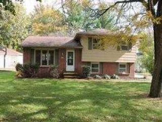 Foreclosed Home - List 100336056