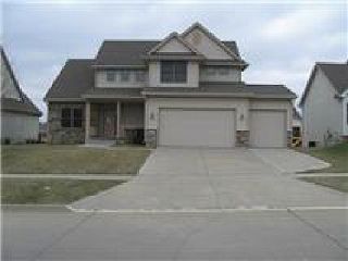 Foreclosed Home - List 100017522