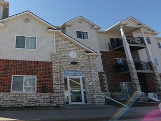 Foreclosed Home - List 100023625