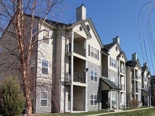 Foreclosed Home - List 100070987
