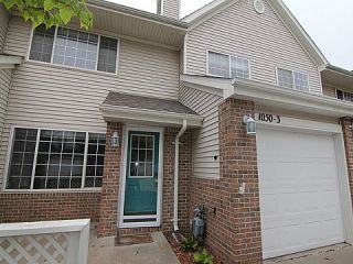 Foreclosed Home - List 100070988