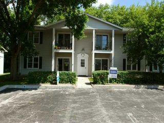 Foreclosed Home - List 100092283