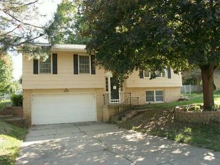 Foreclosed Home - List 100161007