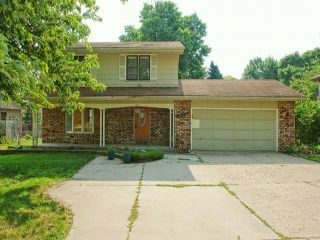 Foreclosed Home - 1231 28TH ST, 50266