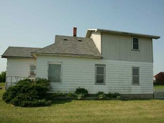 Foreclosed Home - 1796 STATE HIGHWAY 92, 50273