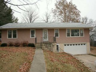 Foreclosed Home - 1897 IRONWOOD TRL, 50273
