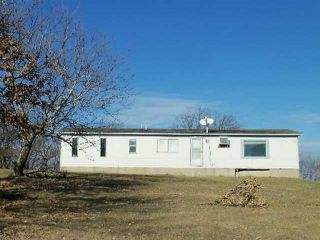 Foreclosed Home - 2681 STATE HIGHWAY 92, 50273