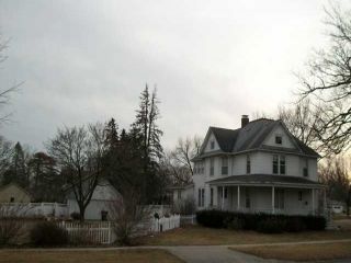 Foreclosed Home - 522 W WASHINGTON ST, 50273