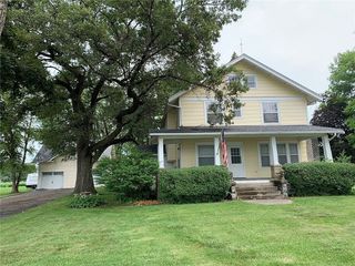 Foreclosed Home - 1169 W SUMMIT ST, 50273