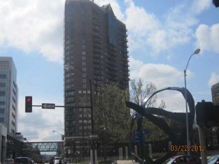 Foreclosed Home - 300 WALNUT ST UNIT 3, 50309