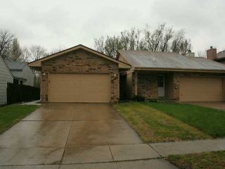 Foreclosed Home - 4524 51ST ST, 50310