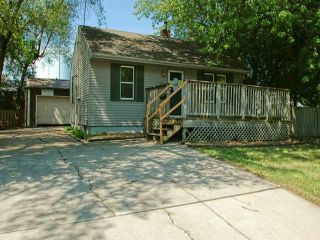 Foreclosed Home - 4010 57TH ST, 50310
