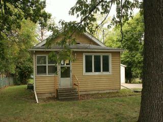 Foreclosed Home - 2727 HICKMAN RD, 50310