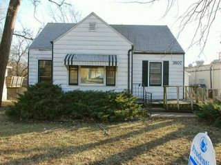 Foreclosed Home - List 100220706