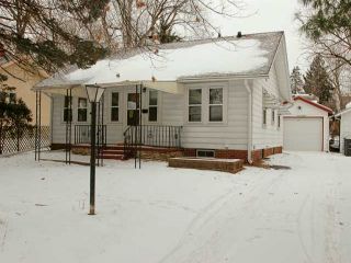 Foreclosed Home - 1915 40TH ST, 50310