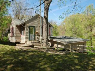 Foreclosed Home - List 100281944