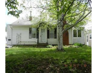 Foreclosed Home - List 100303882