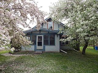 Foreclosed Home - 4645 Beaver Ave, 50310