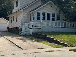 Foreclosed Home - 2523 39TH ST, 50310