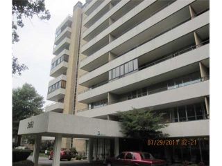 Foreclosed Home - 3663 GRAND AVE UNIT 101, 50312