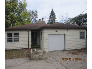 Foreclosed Home - 951 63RD ST, 50312